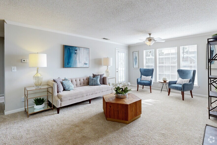 Timber Ridge Apartments 6700 Wall St Mobile AL 36695 Apartment Finder