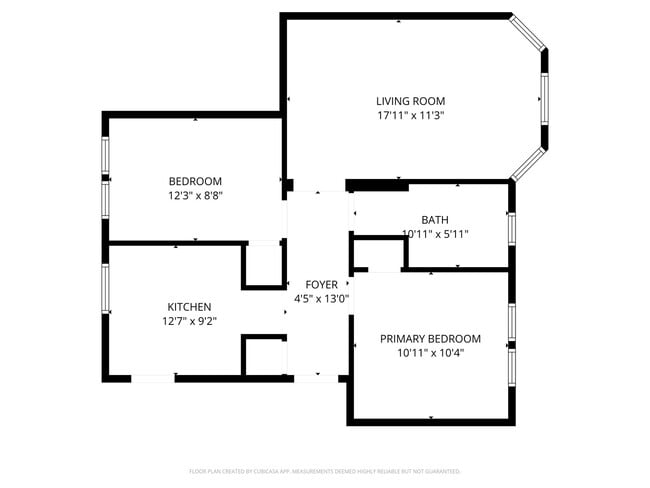 Building Photo - 7420 N Damen Ave