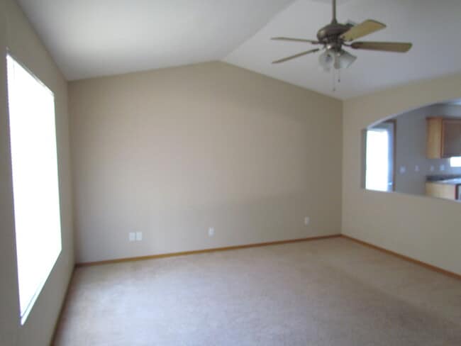 Building Photo - Available February 27th!!