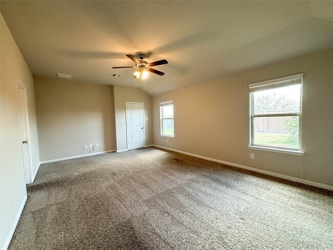 Building Photo - 3747 McDonough Way