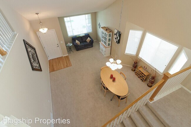 Building Photo - 3 br, 2.5 bath House - 4666 Sedona Lane