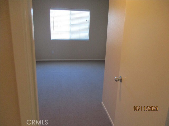 Building Photo - 31475 Sonoma Ln