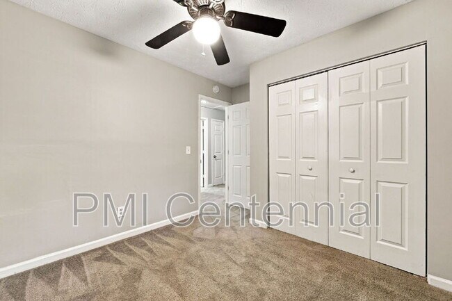 Building Photo - 281 Flagstone Way