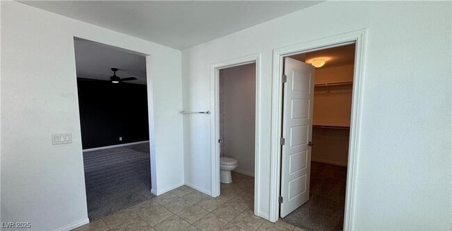 Building Photo - 6387 Ashland Crst St