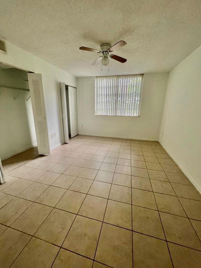 Building Photo - 1701 Village Blvd
