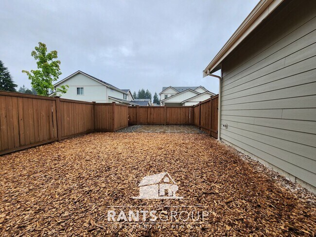 Building Photo - Single-Story 1,915 sq. ft. Home with 2-Car Garage