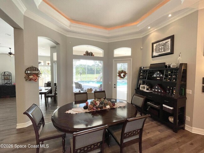 Building Photo - 1479 Southpointe Ct