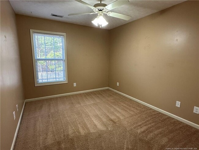 Building Photo - 2401 Camp Lejeune Ct