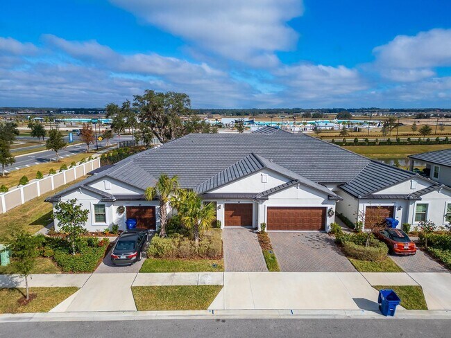 Building Photo - 31451 Moniker Mast Ln