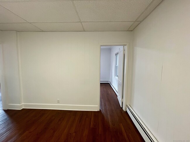 Building Photo - 14 Berrian Pl