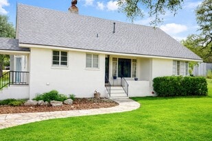 Building Photo - 8652 Miller Creek Loop