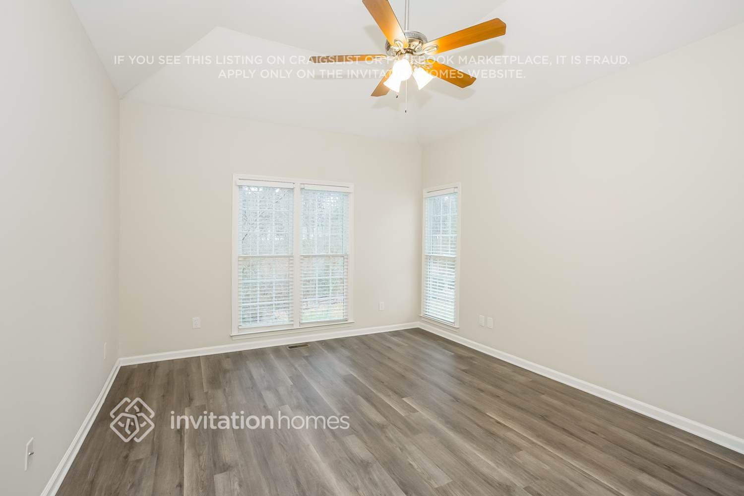 Building Photo - 17509 Cambridge Grove Dr