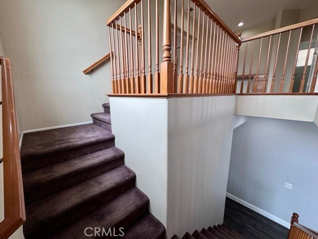 Building Photo - 31536 Whitedove Ln