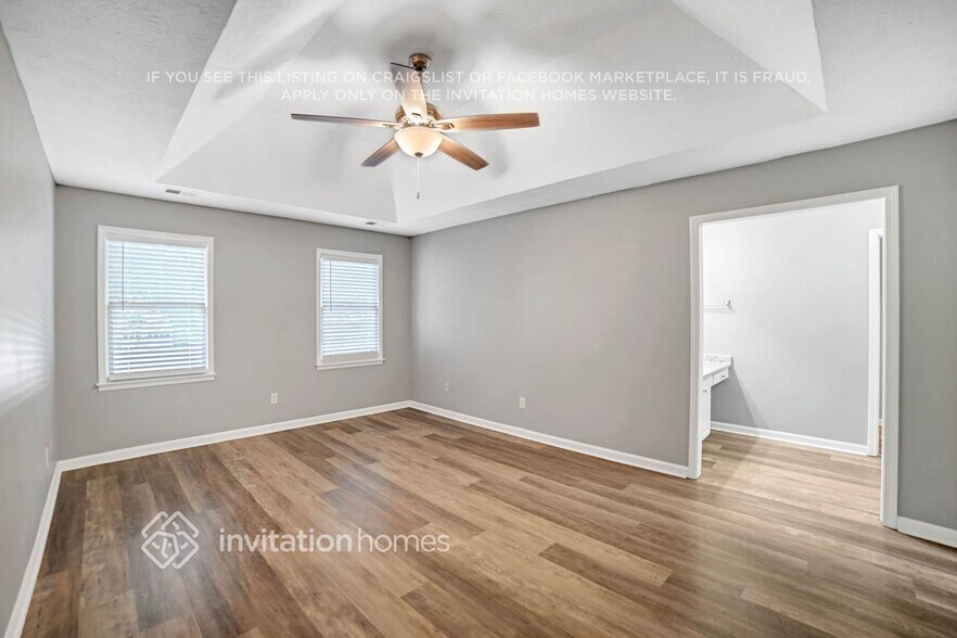 Building Photo - 2988 Kelly Ct