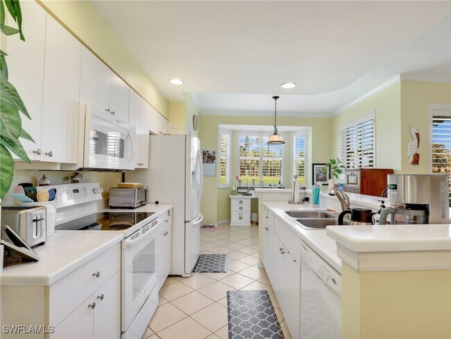 Building Photo - 21371 Lancaster Run