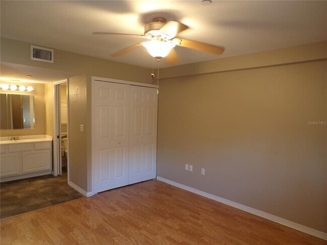 Building Photo - 150 Harborside Ave