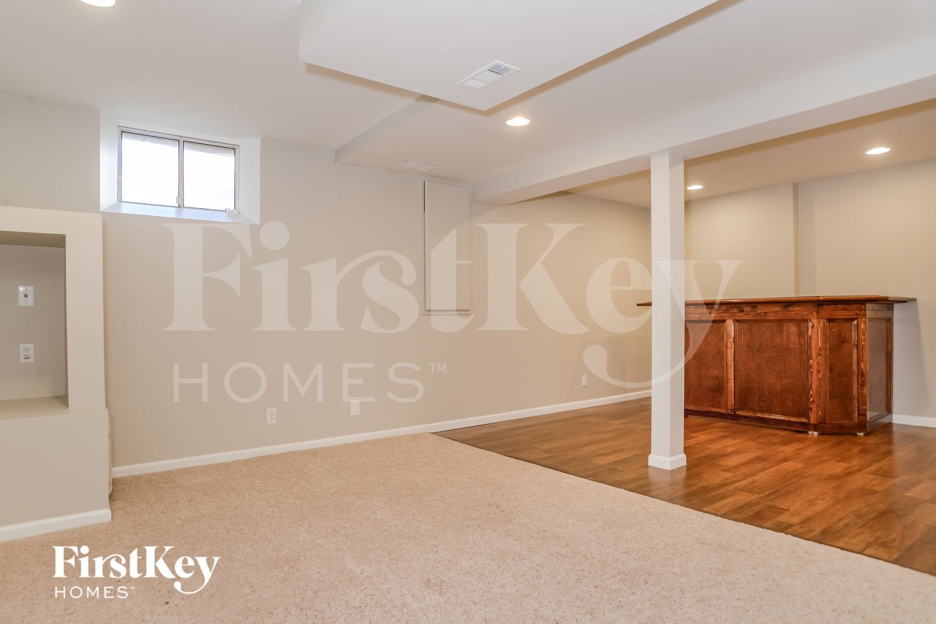 Building Photo - 15688 S Downing Ct