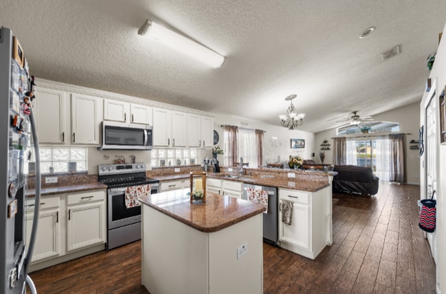 Building Photo - 3686 Ricky Ln