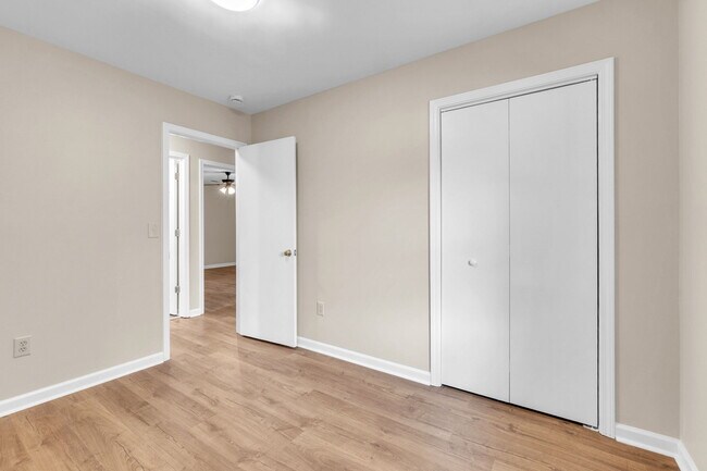 Building Photo - 297 Irby Rd
