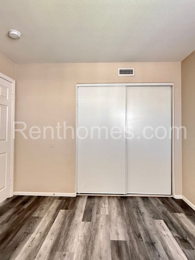 Building Photo - Mira Mesa, 8580-42 New Salem St, Gated Dev...