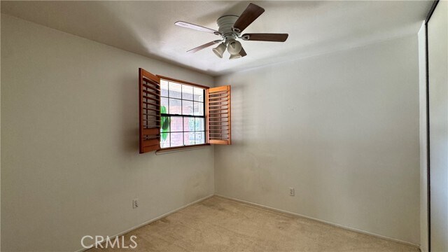 Building Photo - 1350 Princeton Dr