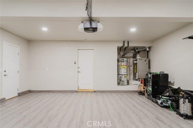 Building Photo - 21825 Jeffers Ln