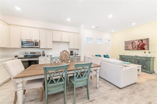 Building Photo - 8041 Lost Shaker Ln