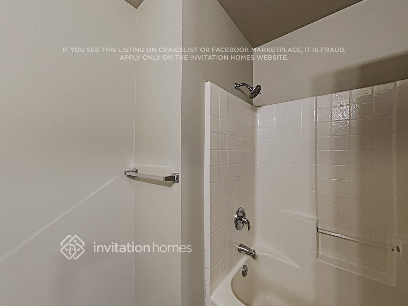 Building Photo - 1219 200th St Ct E