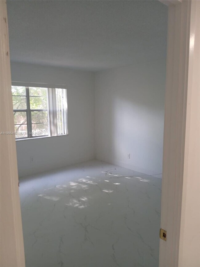 Building Photo - 8405 NW 8th St