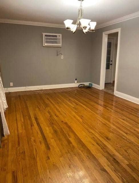 Building Photo - 54 McGeory Ave