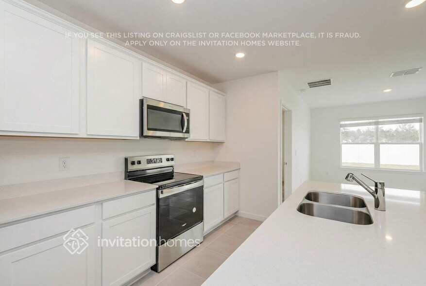 Building Photo - 3816 Benham Rise Rd