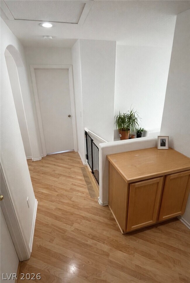 Building Photo - 5815 Field Breeze St