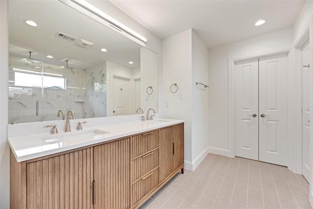 Building Photo - 4404 Rusk Ave