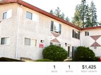 Building Photo - 3043 NE 140th St