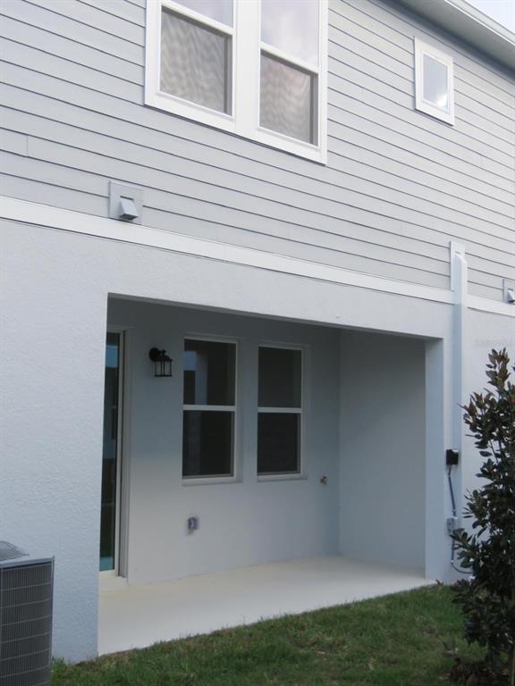 Building Photo - 2677 Bevel Ln