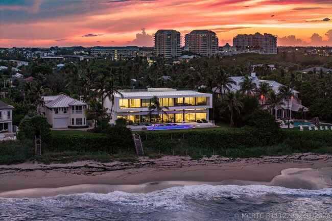 Building Photo - 6273 N Ocean Blvd