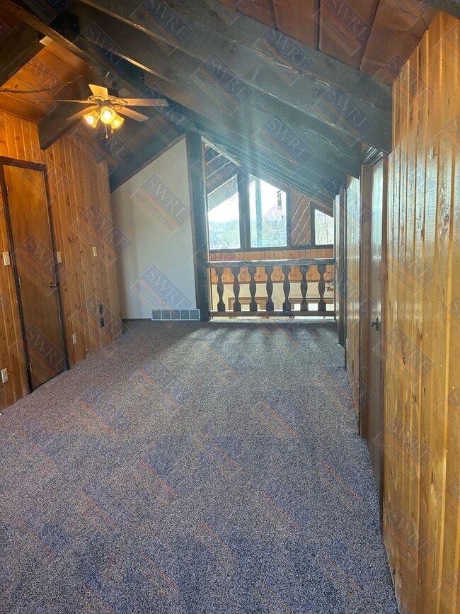 Building Photo - Available now! View Today by calling ShowMojo at 307.219.4881