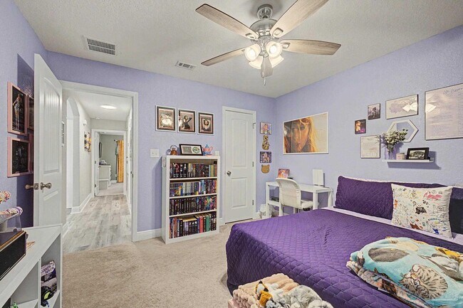Building Photo - 3613 Berkley Ln