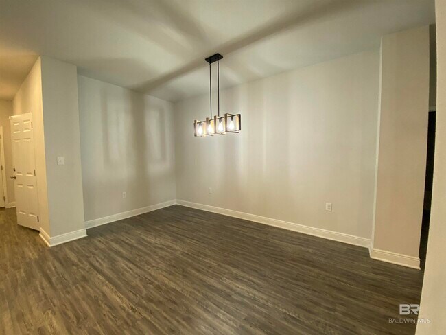 Building Photo - 24388 Alydar Lp