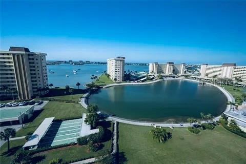 Building Photo - 4575 Cove Cir