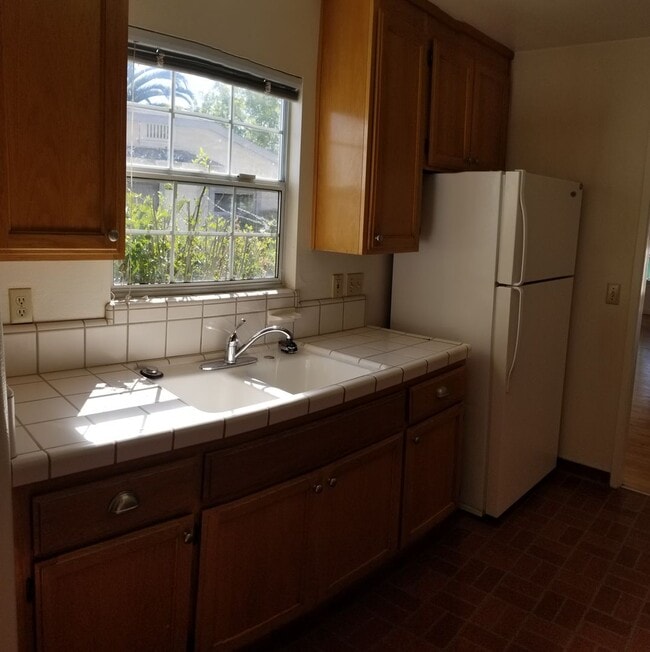 Building Photo - 3 Homes on 1 Lot! 7 Bedroom 4 bath home close to POLY off of Grand Avenue Entrance!!!!