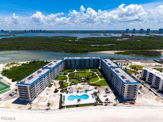 Building Photo - 25730 Hickory Blvd