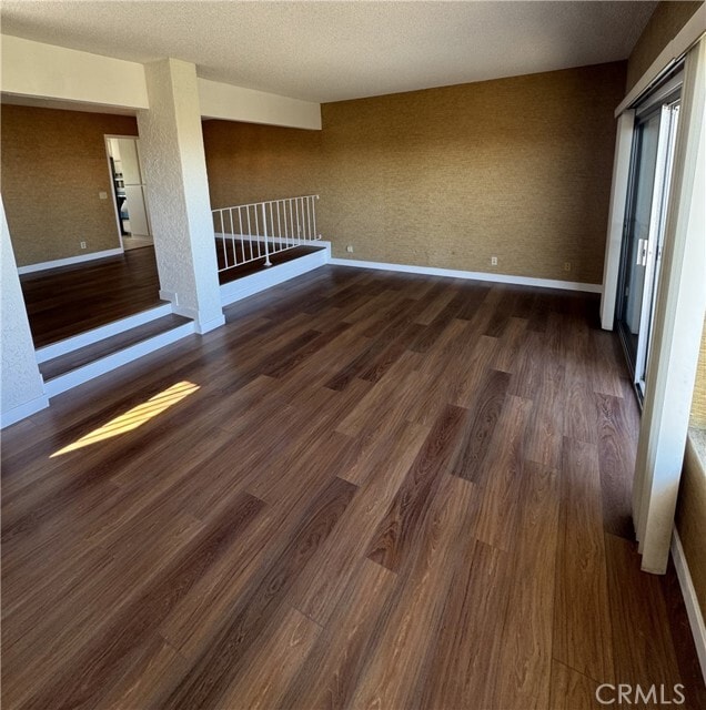 Building Photo - 9 Hilltop Cir