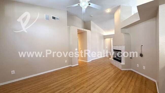 Building Photo - 12838 Shearwater Pl