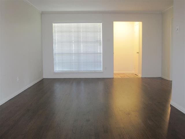 Building Photo - 7482 Walling Ln