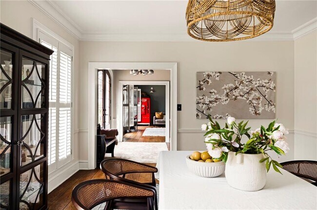 Building Photo - 2270 Emerald Dr