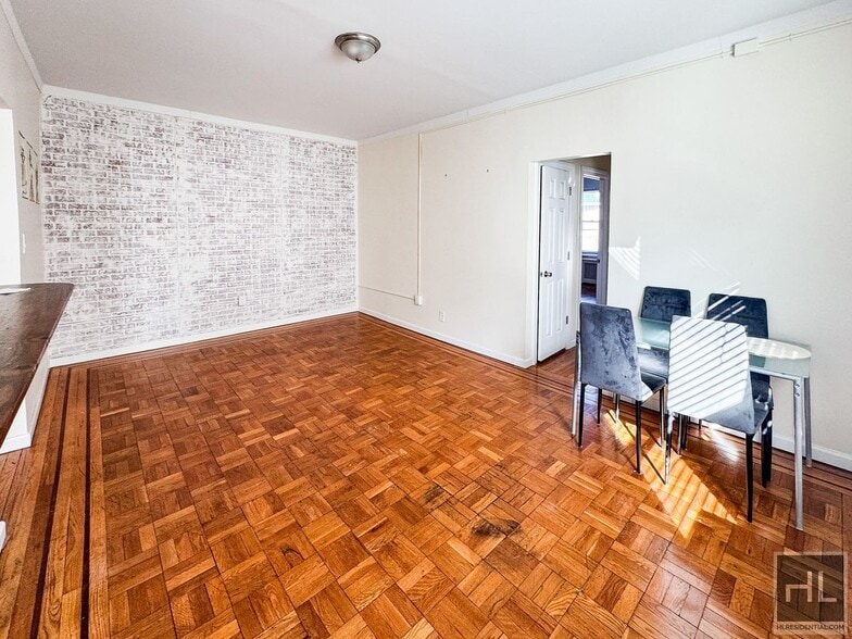 Building Photo - 102 Bay Ridge Ave