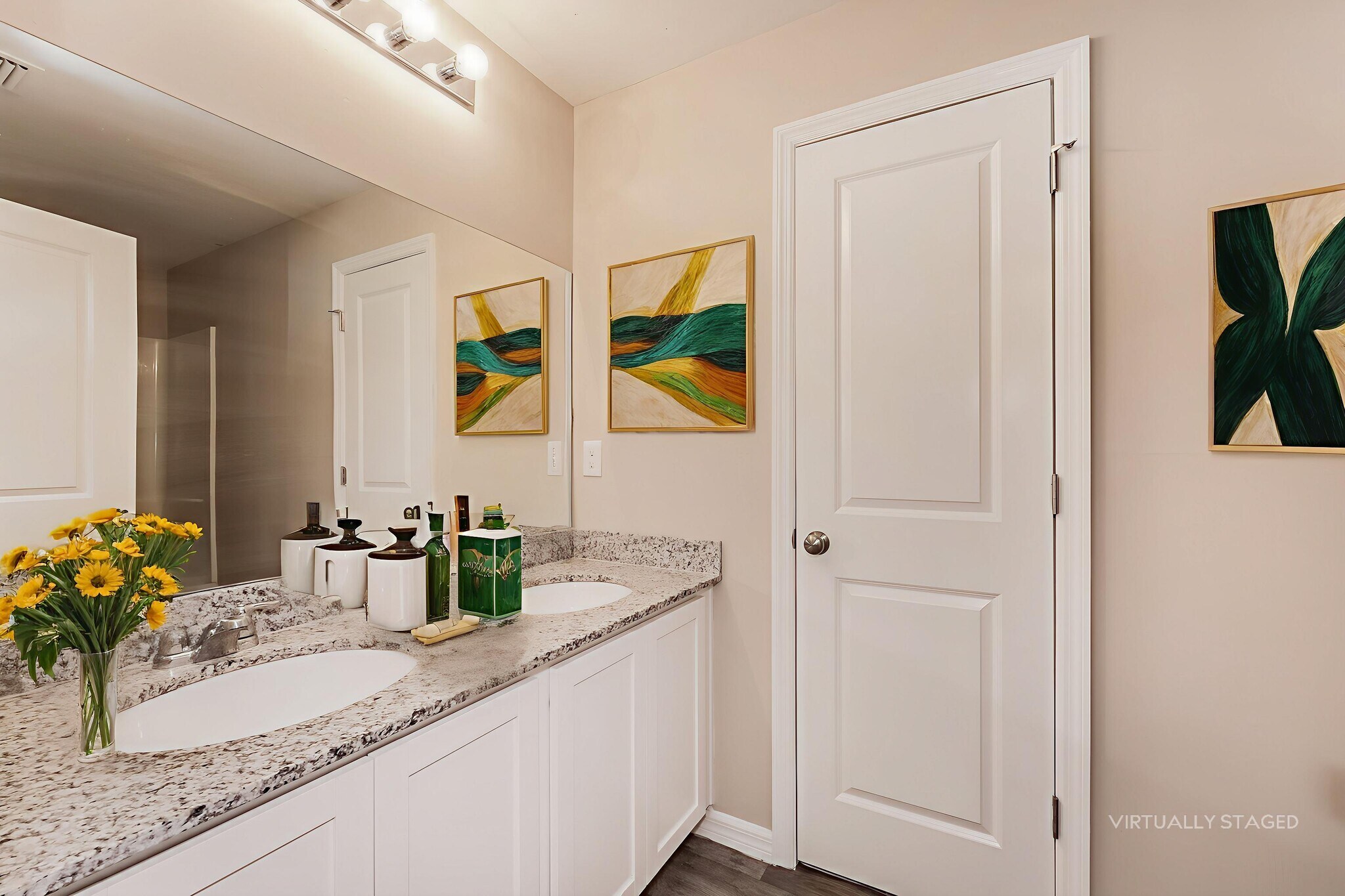 Building Photo - 9021 Aegean Cir