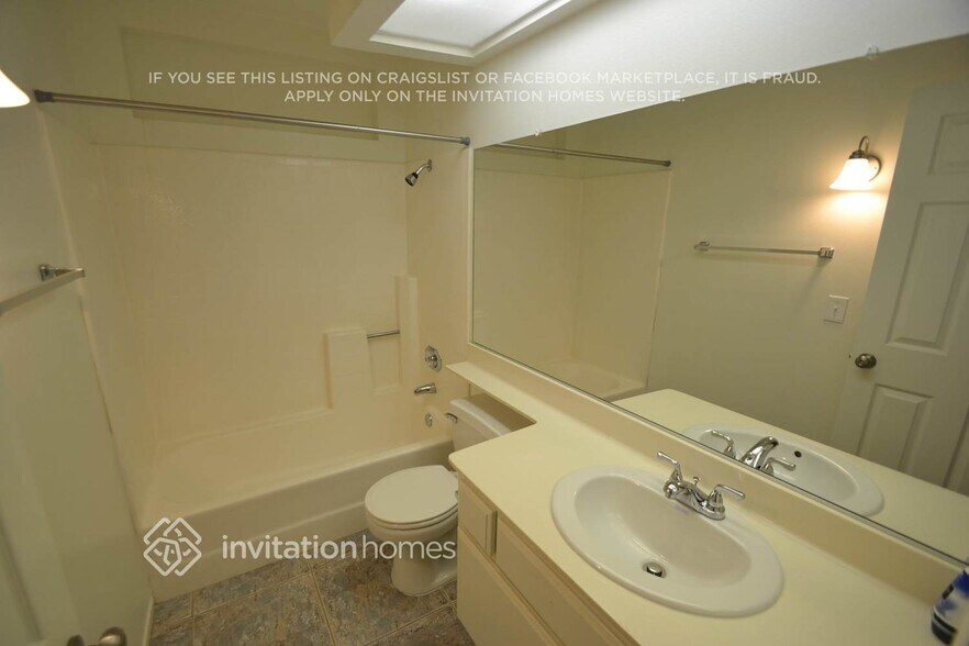 Building Photo - 36257 St Raphael Dr