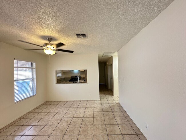 Building Photo - SPRING VALLEY COTTAGES